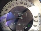 2016 Mercedes-benz Cls 550 Серебряный vin: WDDLJ7DB3GA164822 2016 Mercedes-benz Cls 550 Серебряный vin: WDDLJ7DB3GA164822