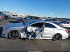 2016 Mercedes-benz Cls 550 Серебряный vin: WDDLJ7DB3GA164822 2016 Mercedes-benz Cls 550 Серебряный vin: WDDLJ7DB3GA164822