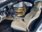 2017 Mercedes-benz Slc 300 Белый vin: WDDPK3JA3HF141225