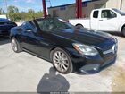 2019 Mercedes-benz Slc 300   Black vin: WDDPK3JA8KF162885