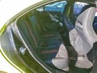 2016 Mercedes-benz Cla 250 Green vin: WDDSJ4EB0GN305010