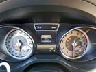 2016 Mercedes-benz Cla 250 Green vin: WDDSJ4EB0GN305010