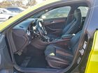 2016 Mercedes-benz Cla 250 Green vin: WDDSJ4EB0GN305010