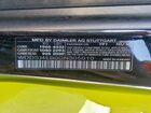 2016 Mercedes-benz Cla 250 Green vin: WDDSJ4EB0GN305010
