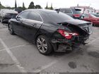 2018 Mercedes-benz Cla 250   Black vin: WDDSJ4EB0JN613883