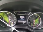 2018 Mercedes-benz Cla 250   Black vin: WDDSJ4EB0JN613883