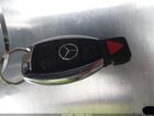 2018 Mercedes-benz Cla 250   White vin: WDDSJ4EB0JN634412