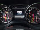 2018 Mercedes-benz Cla 250   White vin: WDDSJ4EB0JN634412