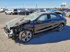 2018 Mercedes-benz Cla 250 Black vin: WDDSJ4EB0JN681617