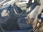 2016 Mercedes-benz Cla 250 Черный vin: WDDSJ4EB1GN322429