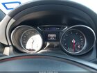 2018 Mercedes-benz Cla 250   Navy vin: WDDSJ4EB1JN519074