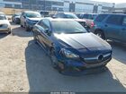 WDDSJ4EB1JN519074