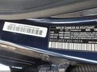 2018 Mercedes-benz Cla 250   Navy vin: WDDSJ4EB1JN519074
