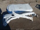 2018 Mercedes-benz Cla 250   White vin: WDDSJ4EB1JN682128