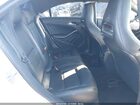2018 Mercedes-benz Cla 250   White vin: WDDSJ4EB1JN682128