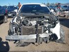 2018 Mercedes-benz Cla 250   White vin: WDDSJ4EB1JN682128