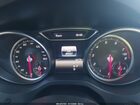 2018 Mercedes-benz Cla 250   White vin: WDDSJ4EB1JN682128