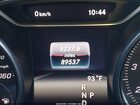 2018 Mercedes-benz Cla 250   White vin: WDDSJ4EB1JN682128