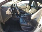 2018 Mercedes-benz Cla 250 White vin: WDDSJ4EB2JN557977