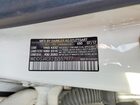 2018 Mercedes-benz Cla 250 White vin: WDDSJ4EB2JN557977