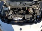 2018 Mercedes-benz Cla 250 White vin: WDDSJ4EB2JN557977