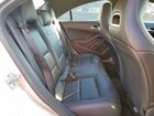 2018 Mercedes-benz Cla 250 White vin: WDDSJ4EB2JN557977