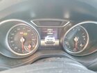 2018 Mercedes-benz Cla 250 White vin: WDDSJ4EB2JN557977