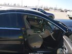 2018 Mercedes-benz Cla 250   Black vin: WDDSJ4EB2JN569837