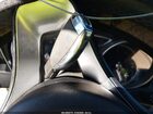2018 Mercedes-benz Cla 250   Black vin: WDDSJ4EB2JN569837