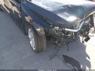 2018 Mercedes-benz Cla 250   Black vin: WDDSJ4EB2JN569837