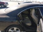 2018 Mercedes-benz Cla 250   Black vin: WDDSJ4EB2JN569837