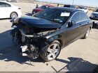 2018 Mercedes-benz Cla 250   Black vin: WDDSJ4EB2JN569837