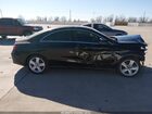 2018 Mercedes-benz Cla 250   Black vin: WDDSJ4EB2JN569837