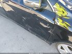 2018 Mercedes-benz Cla 250   Black vin: WDDSJ4EB2JN569837