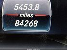 2018 Mercedes-benz Cla 250   Black vin: WDDSJ4EB2JN569837
