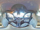 2018 Mercedes-benz Cla 250 Красный vin: WDDSJ4EB2JN610211