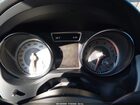2016 Mercedes-benz Cla 250   Black vin: WDDSJ4EB3GN323632