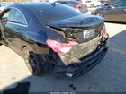 2016 Mercedes-benz Cla 250   Black vin: WDDSJ4EB3GN323632