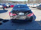 2016 Mercedes-benz Cla 250   Black vin: WDDSJ4EB3GN323632