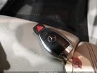 2016 Mercedes-benz Cla 250   Gray vin: WDDSJ4EB3GN385497