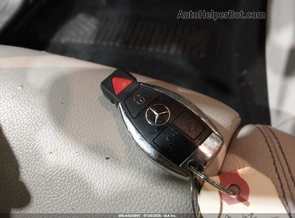 WDDSJ4EB3GN385497 2016 MERCEDES-BENZ CLA 250 Gray Вид панелі приладів