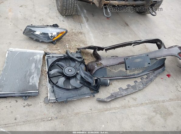 WDDSJ4EB3JN661555 2018 MERCEDES-BENZ CLA 250 Коричневый Вид панели приборов