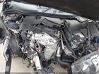 2018 Mercedes-benz Cla 250   Коричневый vin: WDDSJ4EB3JN661555