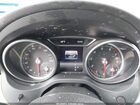 2018 Mercedes-benz Cla 250   Коричневый vin: WDDSJ4EB3JN661555