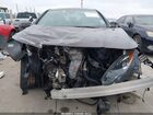2018 Mercedes-benz Cla 250   Коричневый vin: WDDSJ4EB3JN661555