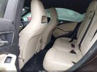 2018 Mercedes-benz Cla 250   Коричневый vin: WDDSJ4EB3JN661555