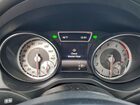 2016 Mercedes-benz Cla 250 Black vin: WDDSJ4EB4GN317189