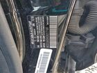 2016 Mercedes-benz Cla 250 Black vin: WDDSJ4EB4GN317189