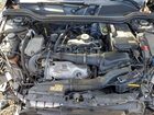 2016 Mercedes-benz Cla 250 Черный vin: WDDSJ4EB4GN358700