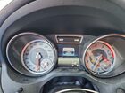 2016 Mercedes-benz Cla 250 Красный vin: WDDSJ4EB5GN384836
